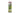 kwb Forstnerbohrer Speed 22 mm