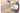 kwb Forstnerbohrer 50 mm