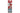 kwb Glasbohrer-Set 4-10 mm 5-teilig