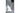 kwb Glasbohrer-Set 4-10 mm 5-teilig