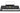 Korg Keyboard EK-50