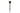 kwb Forstnerbohrer 10 mm