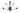 Logitech Headset H111 Stereo