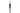 Logitech Headset H111 Stereo