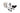 Shure Mikrofon MV88+ Video Kit