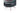 Severin Saugroboter RB 7025 100 m²