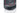 Severin Saugroboter RB 7025 100 m²