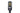 AKG Kondensatormikrofon C214 Stereo-Set