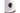 Philips Salatzubereiter Viva Collection HR1388/80 Weiss