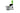 Philips Salatzubereiter Viva Collection HR1388/80 Weiss