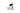 Philips Salatzubereiter Viva Collection HR1388/80 Weiss