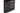 Reloop DJ-Mixer Elite