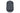 Logitech Maus B170