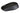 Logitech Maus B170