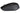 Logitech Maus B170