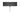 Multibrackets Tischhalterung Gas Lift Arm + Duo Crossbar Weiss
