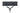 Multibrackets Tischhalterung Gas Spring Dual bis 9 kg – Schwarz