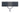 Multibrackets Tischhalterung Gas Spring Dual bis 9 kg – Silber