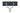 Multibrackets Tischhalterung Gas Spring Dual bis 9 kg – Silber