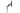 Multibrackets Tischhalterung Gas Spring Dual bis 9 kg – Silber