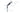 Multibrackets Tischhalterung Gas Spring Dual bis 9 kg – Silber