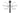 Multibrackets Tischhalterung Gas Lift Arm Single bis 21 kg – Schwarz
