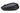 Logitech Maus M170 , kabellos