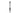 Multibrackets Tischhalterung Gas Lift Arm Single bis 21 kg – Silber