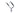 Multibrackets Tischhalterung Gas Spring Dual bis 9 kg – Silber