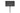 Multibrackets Tischhalterung Gas Lift Arm Single bis 21 kg – Silber