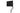 Multibrackets Tischhalterung Gas Lift Arm Single bis 21 kg – Silber