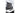 Multibrackets Tischhalterung Gas Lift Arm Quad bis 21 kg – Schwarz