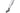 Multibrackets Tischhalterung Gas Lift Arm Dual SbS bis 10 kg – Silber