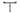Multibrackets Tischhalterung Gas Lift Arm + Duo Crossbar 2 bis 7 kg