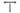 Multibrackets Tischhalterung Gas Lift Arm + Duo Crossbar 2 bis 7 kg