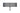 Multibrackets Tischhalterung Gas Lift Arm + Duo Crossbar 2 bis 7 kg