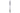 Multibrackets Tischhalterung Gas Spring Single bis 9 kg – Silber