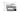 Brother Multifunktionsdrucker MFC-L9570CDW