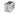 Solis Toaster Steel 8002 Silber