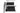 SilverStone PC-Gehäuse SST-SG11B