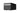SilverStone PC-Gehäuse SST-SG11B