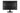 ASUS Monitor VT229H 21.5 , 1920 x 1080 (Full HD)