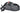 Bosch Professional Akku-Bohrschrauber GSR 12 V-15 Kit 1x 4.0 Ah + 1x 2.0 Ah