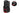 Bosch Professional Akku-Bohrschrauber GSR 12 V-15 Kit 1x 4.0 Ah + 1x 2.0 Ah