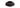 Pentax Festbrennweite HD DA 40mm – Pentax K