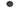 Pentax Festbrennweite HD DA 35mm F/2.8 AL – Pentax K