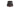 Pentax Festbrennweite HD DA 70mm F/2.4 – Pentax K