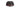 Pentax Festbrennweite HD DA 21mm F/3.2 AL – Pentax K