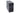 Chieftec PC-Gehäuse CT-01B-350 GBP