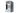 Chieftec PC-Gehäuse CT-01B-350 GBP